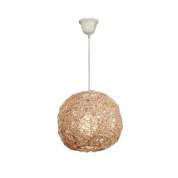 Люстра Vitaluce V6923/1S, D30, 1xE27 макс. 60Вт