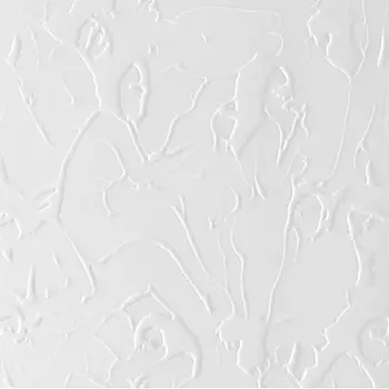 Mac Miller - Macadelic (0192641875717) виниловая пластинка