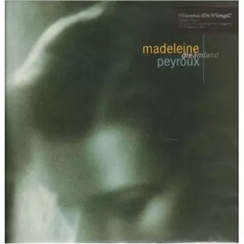Madeleine Peyroux - Dreamland (8718469536047) виниловая пластинка