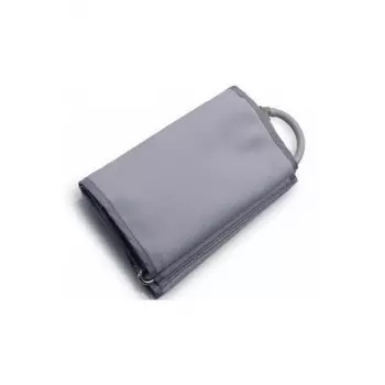 Манжета универсальная OMRON CW 22-42 см