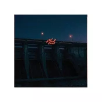 Marcus King - Mood Swings (0602465083750) виниловая пластинка