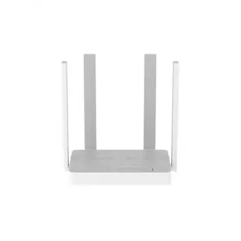 Маршрутизатор Keenetic Runner 4G (Keenetic Runner 4G (KN-2212))