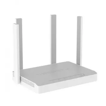 Маршрутизатор Keenetic Skipper 4G (Keenetic Skipper 4G (KN-2910))