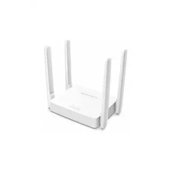 Маршрутизатор Mercusys AC1200 (MR30)