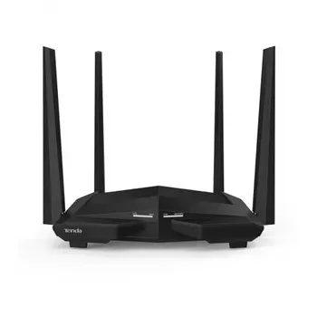 Маршрутизатор Tenda AC10