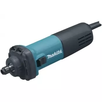 Машина шлифовальная прямая Makita GD0602