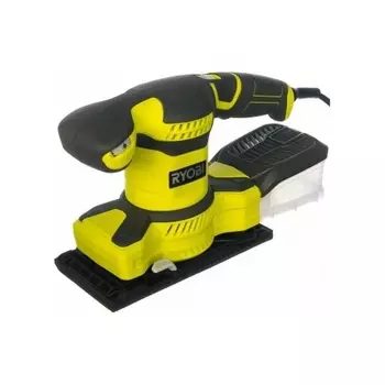 Машина шлифовальная Ryobi RSS280-S 5133003502