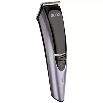 Машинка д/стрижки Econ аккумулятор ECO-BC02R