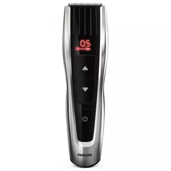 Машинка д/стрижки волос Philips HC 9420/15
