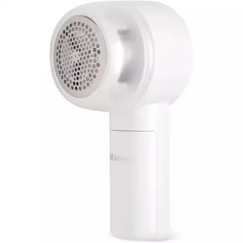 Машинка для снятия катышков Maxwell MW-3106