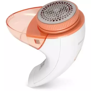 Машинка для снятия катышков Maxwell MW-3107