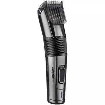 Машинка для стрижки BaByliss E978E