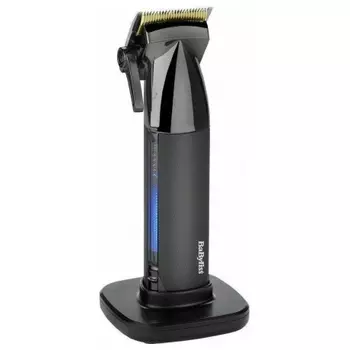 Машинка для стрижки Babyliss E991E Черный