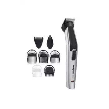Машинка для стрижки BaByliss MT726E