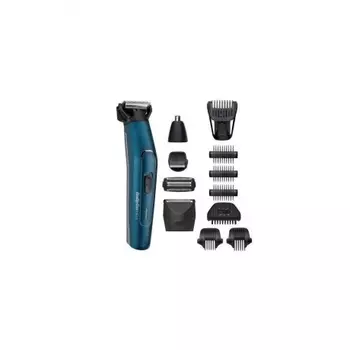 Машинка для стрижки BaByliss MT890E