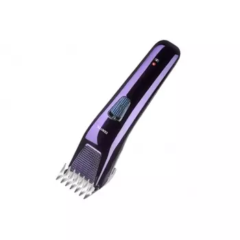 Машинка для стрижки Centek CT-2122