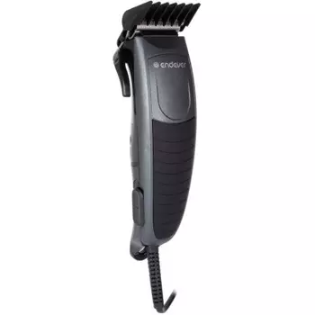 Машинка для стрижки Endever Sven 971