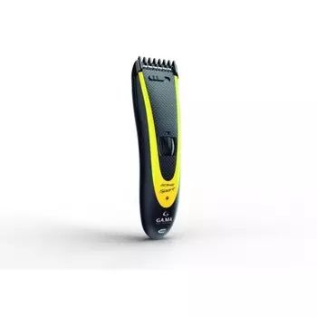 Машинка для стрижки GА.МА GC542 SPORT - HF (GM0115)