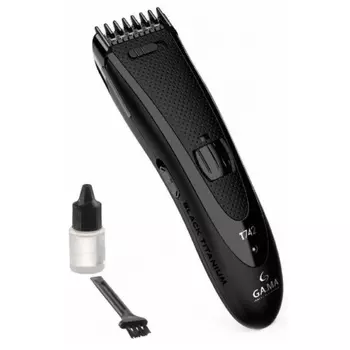 Машинка для стрижки GA.MA T742 (GM4510)