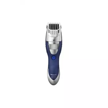 Машинка для стрижки Panasonic ER-GB40-A520