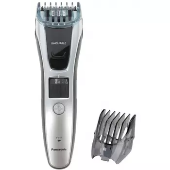 Машинка для стрижки Panasonic ER-GB70-S520
