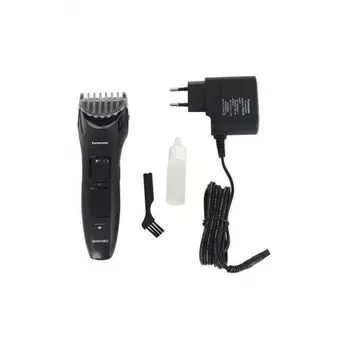 Машинка для стрижки Panasonic ER-GC51-K520