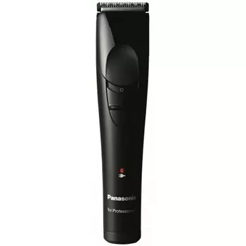 Машинка для стрижки Panasonic ER-GP21-K820