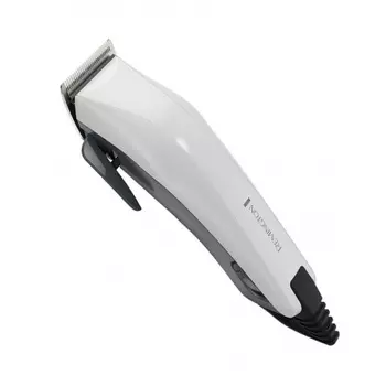 Машинка для стрижки Remington HC 5035