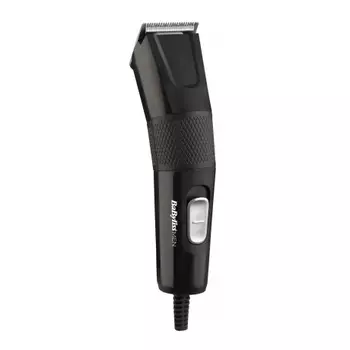 Машинка для стрижки волос BaByliss E756E