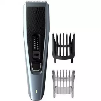 Машинка для стрижки волос Philips Series 3000 HC3530/15