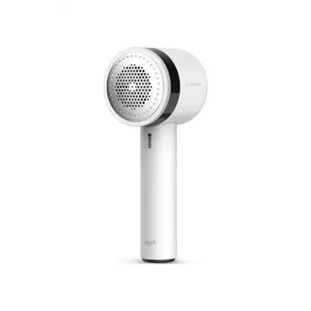 Машинка для удаления катышков Deerma DEM-MQ813W