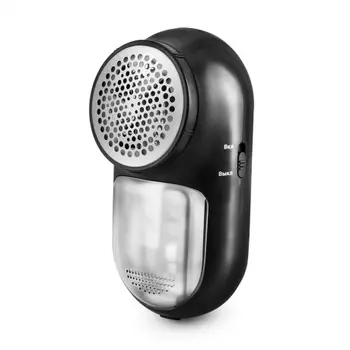 Машинка для удаления катышков Kitfort КТ-2040