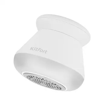 Машинка для удаления катышков Kitfort КТ-4012