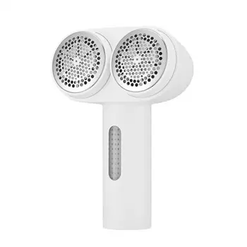 Машинка для удаления катышков Kitfort КТ-4013