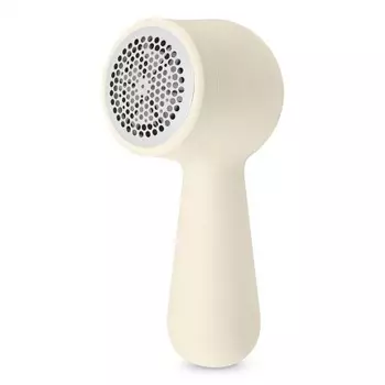 Машинка для удаления катышков Kitfort КТ-6479