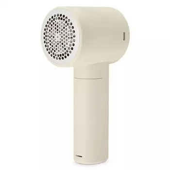 Машинка для удаления катышков Kitfort КТ-6970