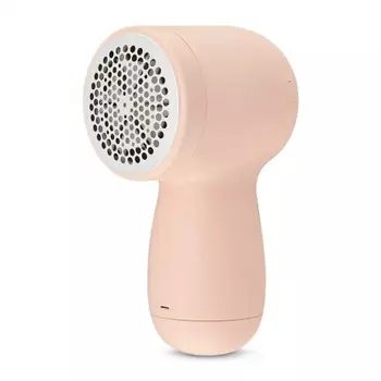 Машинка для удаления катышков Kitfort КТ-6971