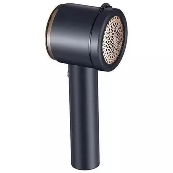 Машинка для удаления катышков Xiaomi Lint Remover QL1