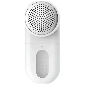 Машинка для удаления катышков Xiaomi Lint Remover GL BHR8622GL