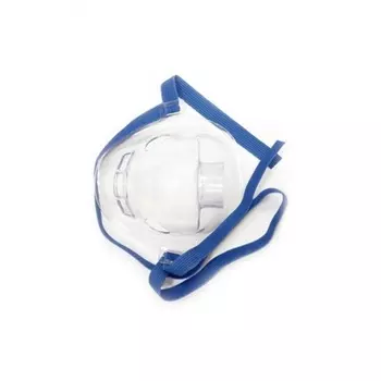 Маска для младенцев NE-C24/C24 Kids/С28/С29/С30/С20/С900