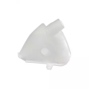 Маска взрослая OMRON U07/U12/U17/C28/C29/C30/C24/C24Kids/С20/С21/С900 (матовая)