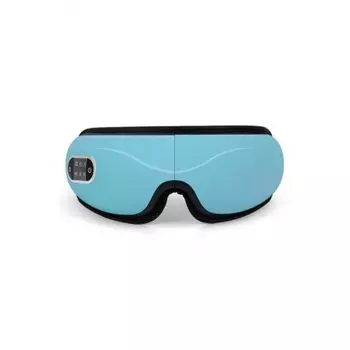 Массажер для глаз Gezatone iSee381