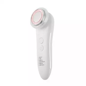 Массажер для лица Kitfort КТ-3119