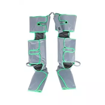 Массажер для ног Gezatone AMG709PRO