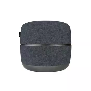 Массажер для ног Gezatone AMG725W беспроводной