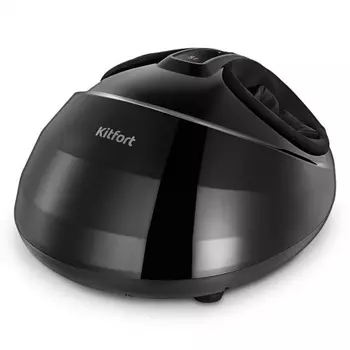 Массажер для ног Kitfort КТ-5911
