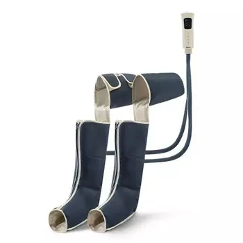 Массажер для ног Kitfort КТ-5948