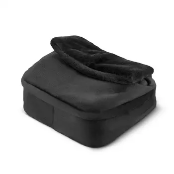 Массажер для ног Kitfort КТ-5963