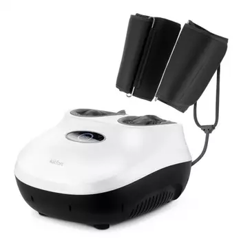 Массажер для ног Kitfort КТ-5964