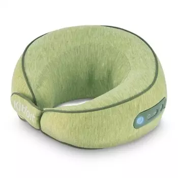 Массажер для шеи Kitfort КТ-5901